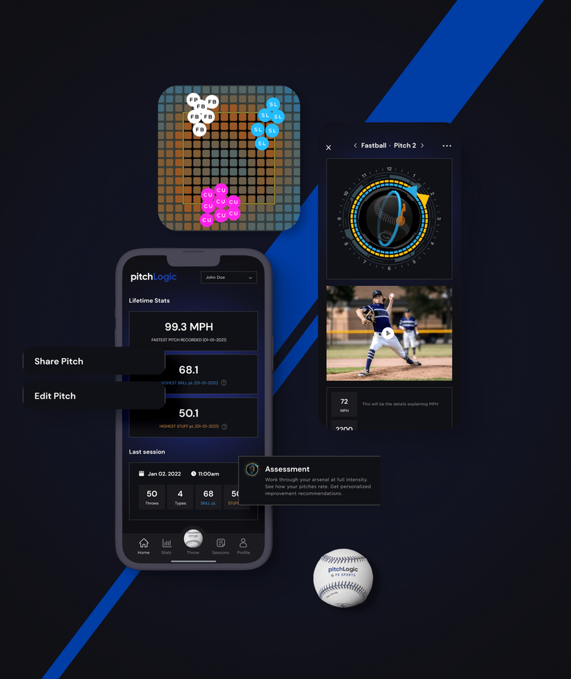 pitchLogic
