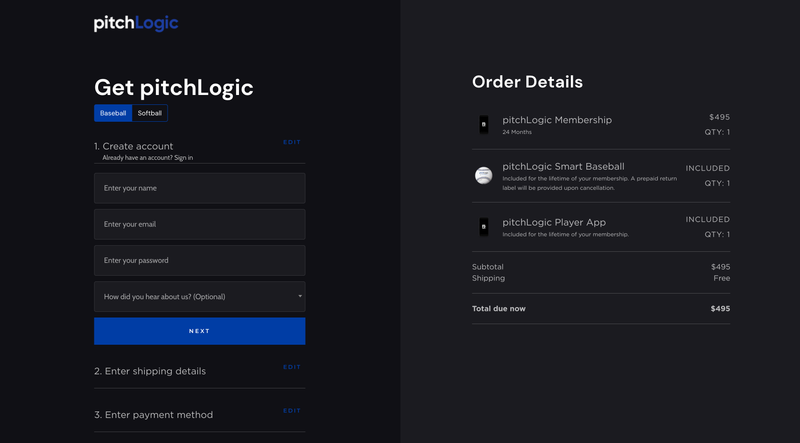 pitchLogic